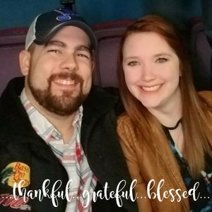 Meet your Posher, Chelsea